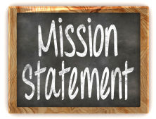 missie mission statement marco cevat